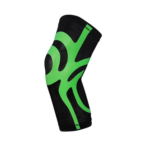 Kniebandage "Ergo-Band" 1
