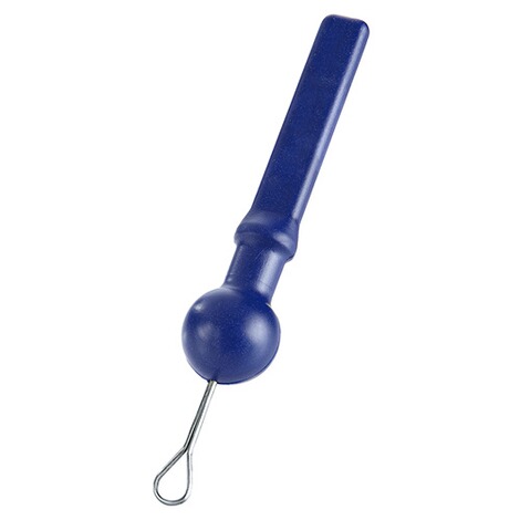 Oorreiniger 1