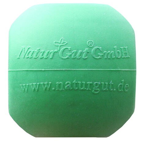 NATURGUTMagnet-Waschball 2