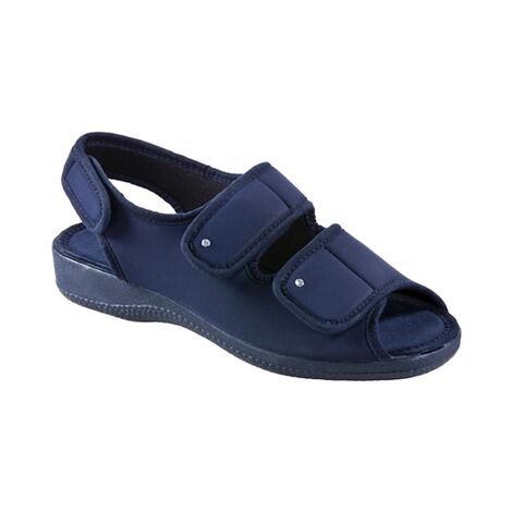 Comfortabele sandaal ‘Lindau’ 1