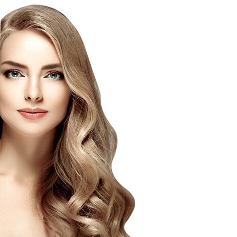 thermo turban haarmaske mit kokosnuss extrakt 35 ml