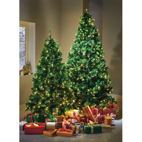 Led Tannenbaum Online Kaufen Die Moderne Hausfrau