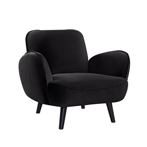 Sessel Online Kaufen Die Moderne Hausfrau