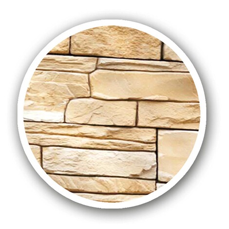 WENKO Sichtschutz Mauer, für Balkon und Terrasse online ...