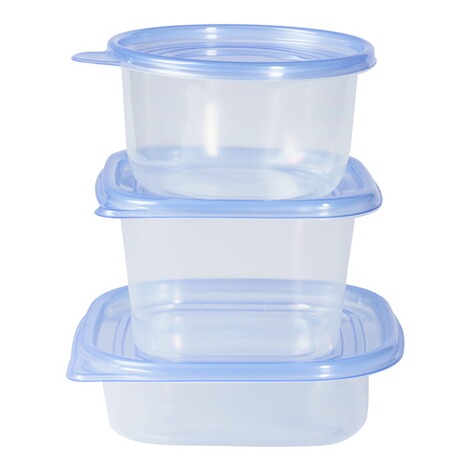 Lot de boîtes, 30 pièces 6