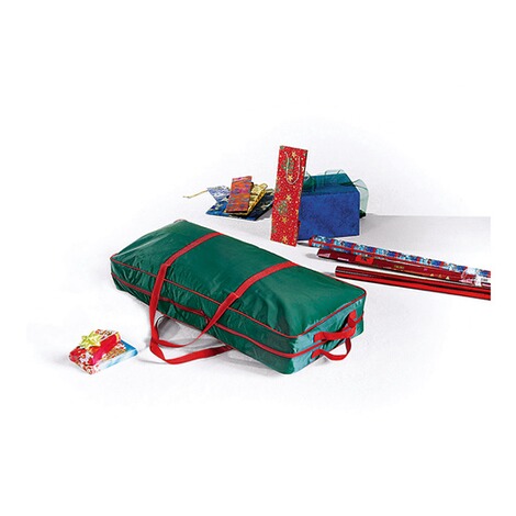 Geschenkpapier-Tasche 3