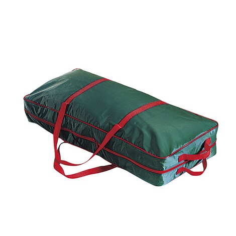 Geschenkpapier-Tasche 2