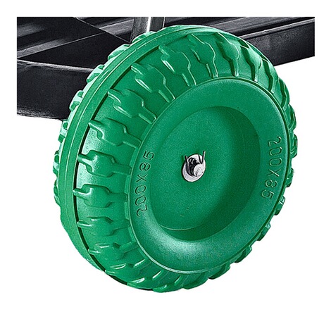 TRI  Rollsitz 2