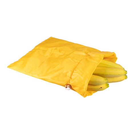 Frischhaltebeutel für Bananen, klimaregulierend 2