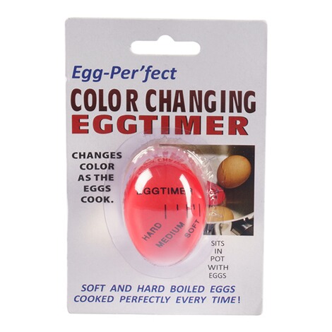 Eier-Timer 5