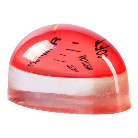 Eier-Timer 4