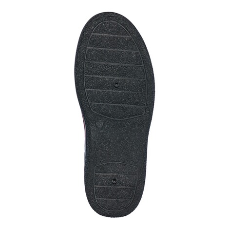 wonderwalk Home  Pantolette "Tirol" 4