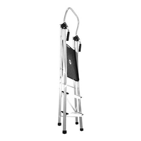 MedoVital  Veiligheidstrap ‘Spezial’ 2