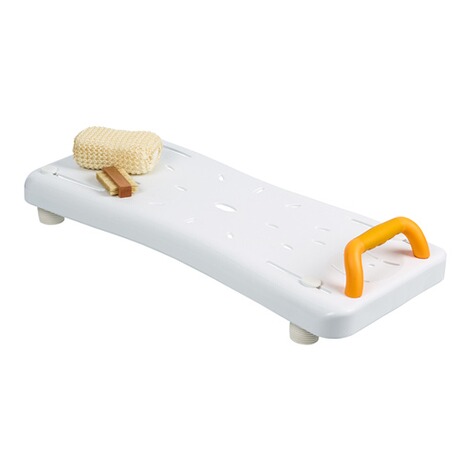 REHAFORUM MEDICAL  Badewannen-Brett 1