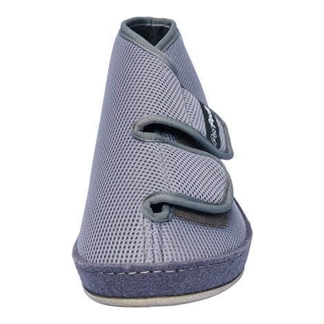 AEROSOFT  Aerosoft Stiefel 5