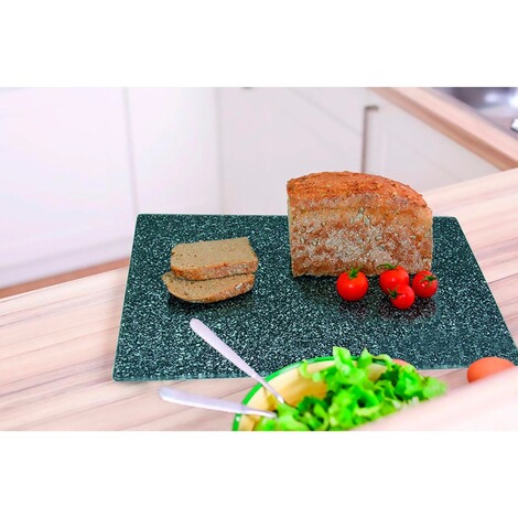 STONELINE  Herdabdeckplatten / Schneideplatten-Set, 2-tlg. 5