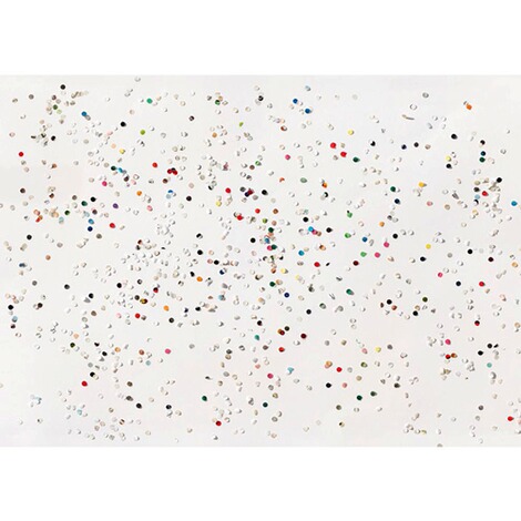 Vlies-Fototapete Stantape, 350 x 250 cm / 7-tlg. 2