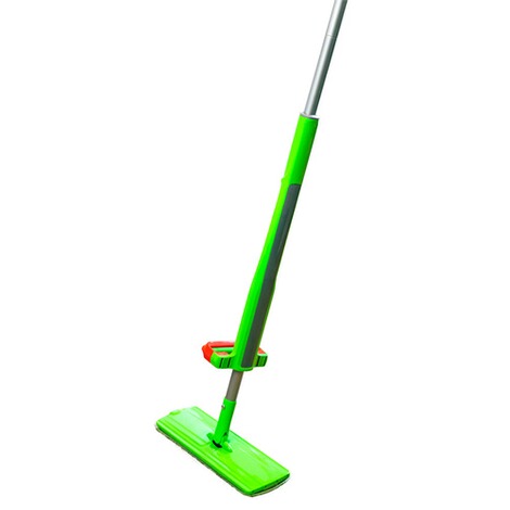 Maximex 1