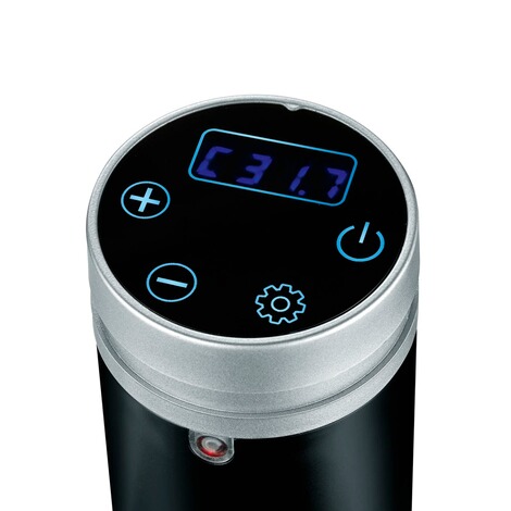 Severin  Sous-Vide-Stick, SV 2450 3