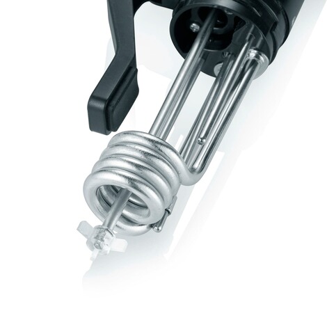 Severin  Sous-Vide-Stick, SV 2450 5