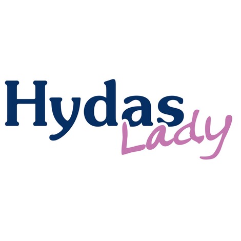 HYDAS 4