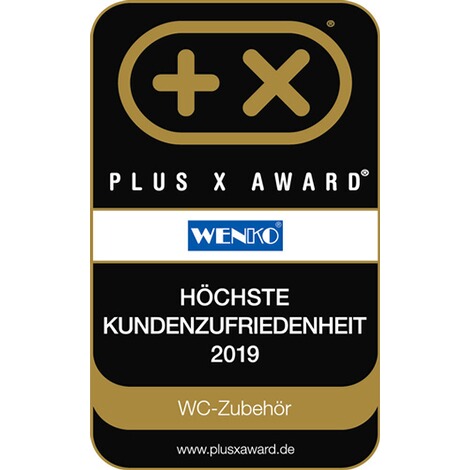 WENKO 10