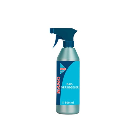 Maximex 1