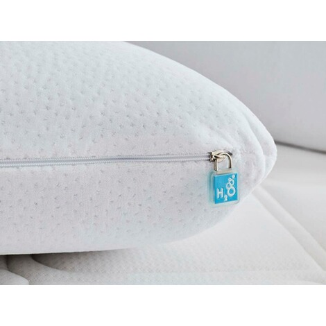 H²O Royal Supreme Tech Pillow, ca. 40x60 cm 4