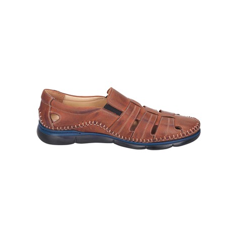 MANITU  Slipper mittelbr. 4