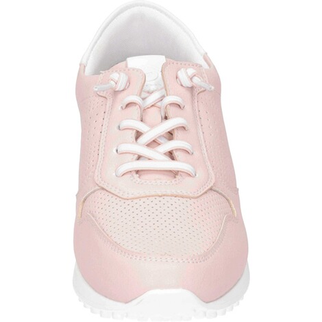 remonte sneaker rosa