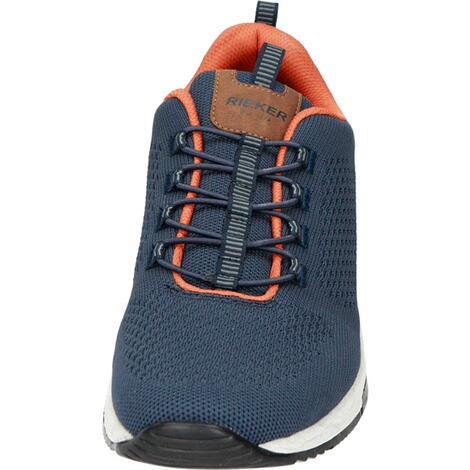 RIEKER 5