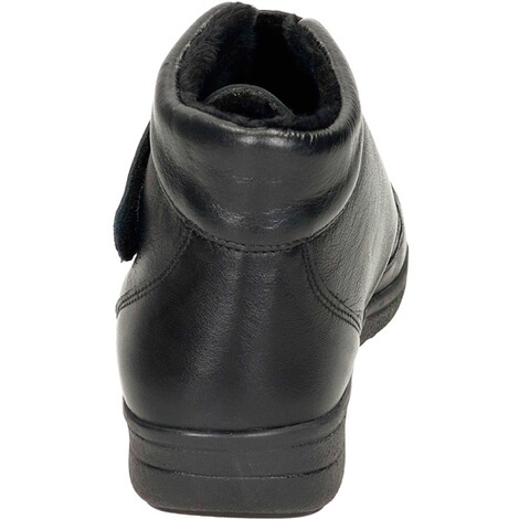 COMFORTABEL 3