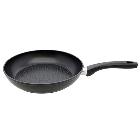 ELO  Bratpfanne 28cm SMART WELLNESS 7