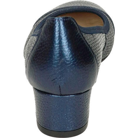 COMFORTABEL 3