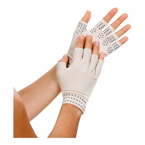 Wärme-Handschuhe 1