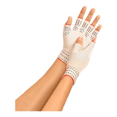 Wärme-Handschuhe 2