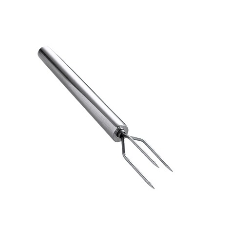 TRI  Professional voor in de schil gekookte aardappelen, 4 stuks 4