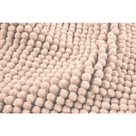 viva domo  Superzachte badmat beige 4