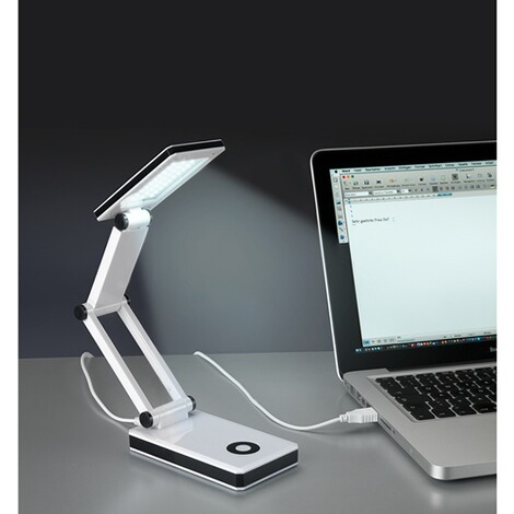 WENKO  Led-lamp 2