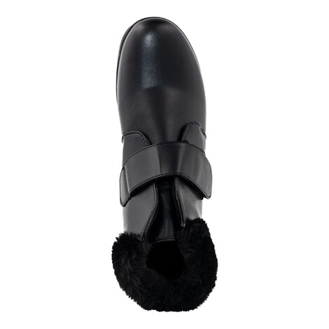 wonderwalk  Stiefelette "Nina" schwarz 6