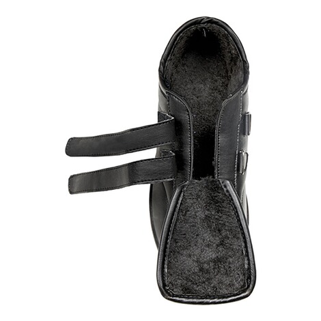 wonderwalk  Bequemhalbschuh "Winterspezial" für Sie & Ihn 2