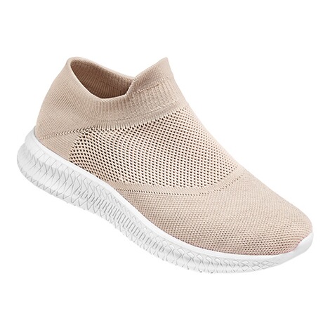 wonderWALK Flexi-damesschoenen \