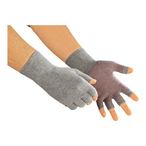 Wärme-Handschuhe, 1 Paar 2