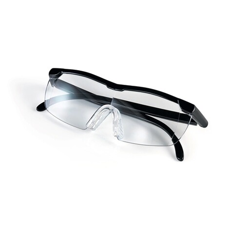 EASYmaxxVergrößerungsbrille 1