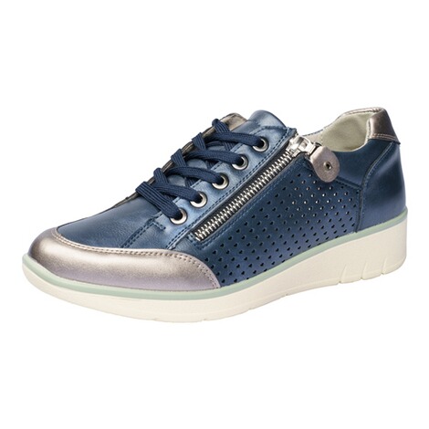 sneakers confort