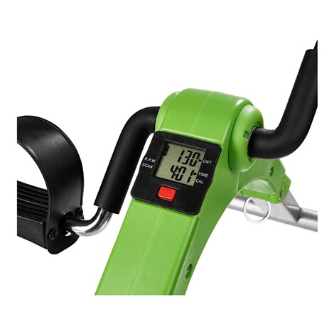Trimm-Trainer "Pro" 2