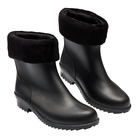 Damen-Regenstiefel online kaufen | Die moderne Hausfrau