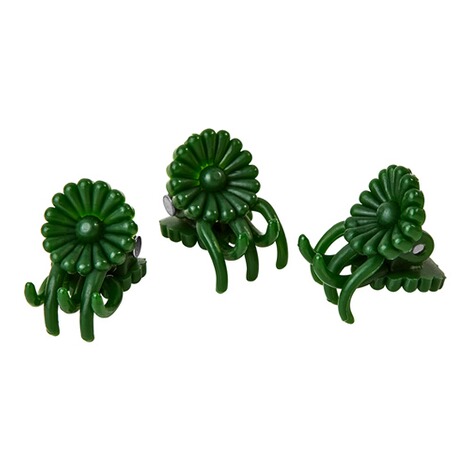 Plantenclips, 30 stuks 2