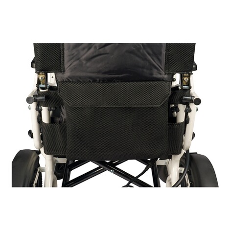 Antar  Elektrischer Rollstuhl 7
