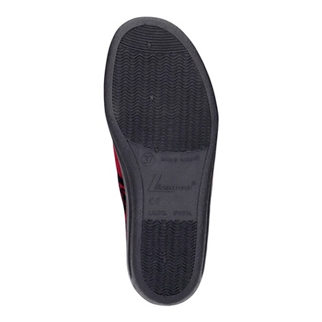 Huisschoenen Hot Sale, UP TO 60% OFF | www.quincenamusical.eus